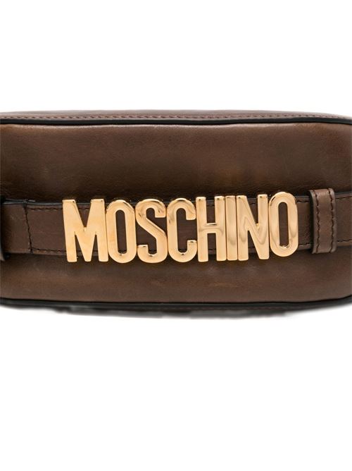  MOSCHINO | MC4113PP1O OD930A